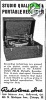 Radiotone 1938 399.jpg